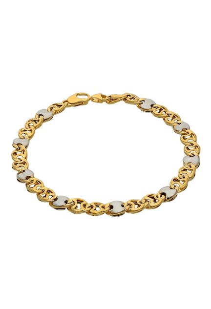 pulsera de oro 18 ktes para mujer a precio muy barato 243_624-00036_01