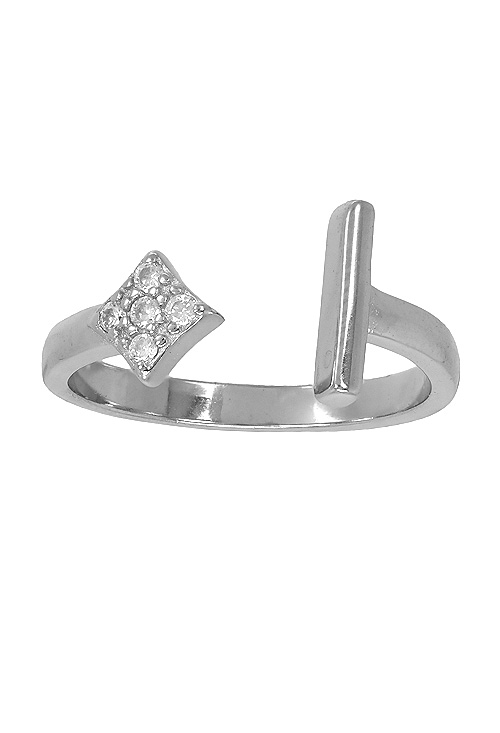 anillo de plata con circonitas ultima moda solo 12 euros 280_2010912