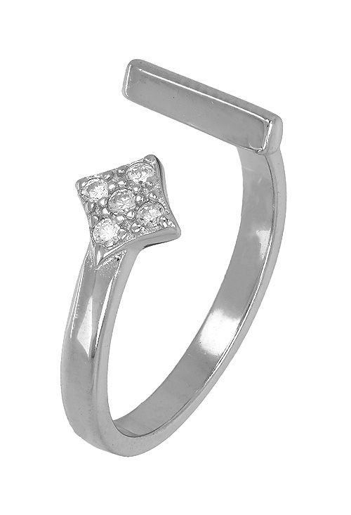 anillo de plata con circonitas ultima moda solo 12 euros 280_2010912_01