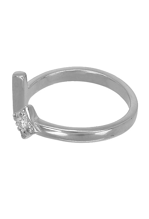 anillo de plata con circonitas ultima moda solo 12 euros 280_2010912_02