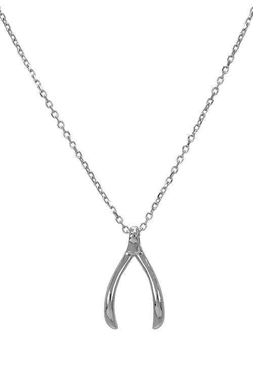 gargantilla de plata motivo zahori vista en expositor 280_2030818_02