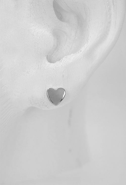 pendientes de plata corazones vista modelo 266_016201-1-1_02