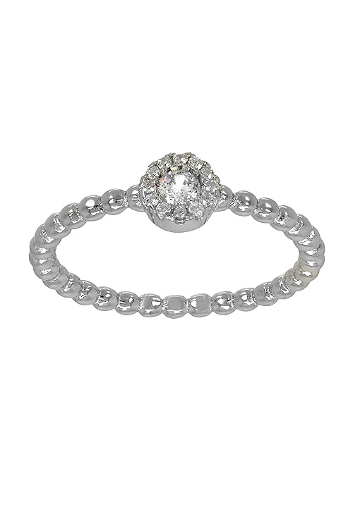 solitario plata de ley con circonita vista frontal 280_2010896