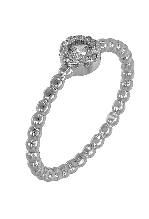 solitario plata de ley con circonita vista oblicua 280_2010896_01