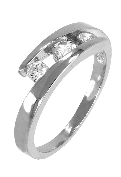 sortija de plata con circonitas a un precio muy barato vista lateral 280_2010894_01