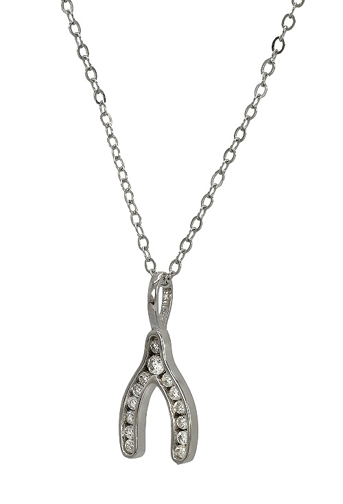 zahori de plata con circonitas colgando de cadena vista oblicua 280_2030858_01