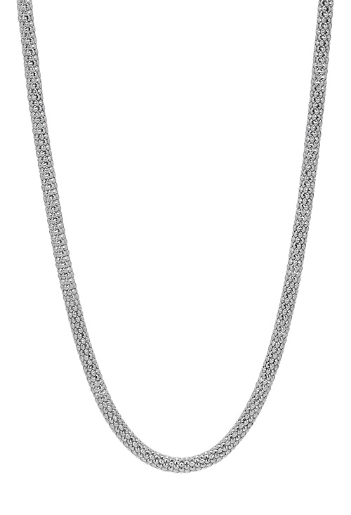 cordon plata de ley 80 cm de largo vista de collar 045_JP010016-80_01