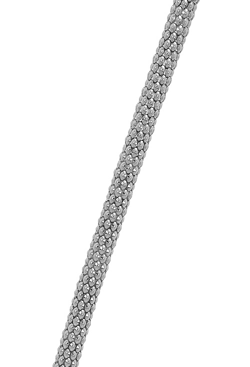 cordon plata de ley 80 cm de largo vista de tramo 045_JP010016-80