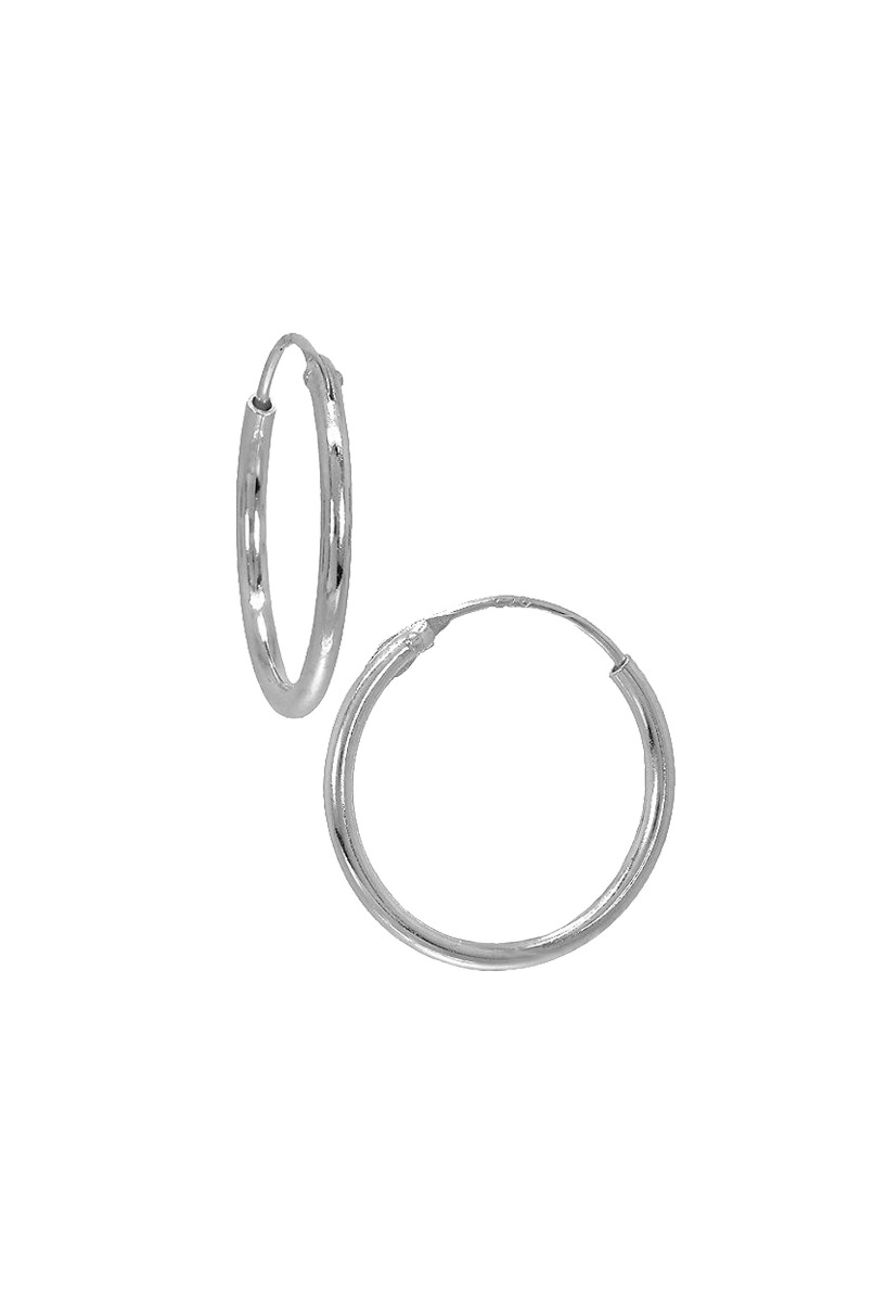 criollas de chanela redonda plata de ley foto en lateral 299_1.5MM-18_01