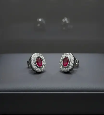 pendientes-de-oro-blanco-con-rubi-y-brillantes-020_TB9913_05