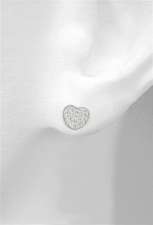 pendientes_oro_blanco_18_ktes_y_diamantes_con_forma_de_corazon_vista_expositor oreja_095_536466