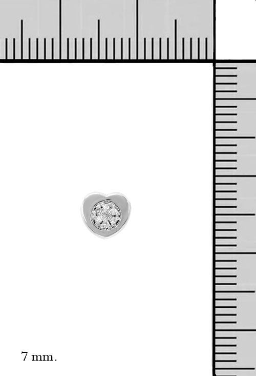 pendientes_oro_blanco_y_diamantes_con_forma_de_corazones_a_precios_muy_baratos_vista_con medidas_095_536565