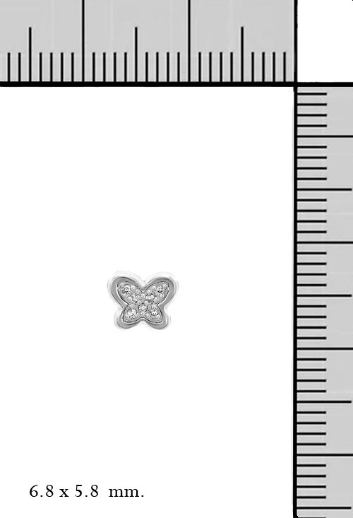 pendientes_oro_blanco_y_diamantes_forma_de_mariposa_vista con medidas reales_095_536441