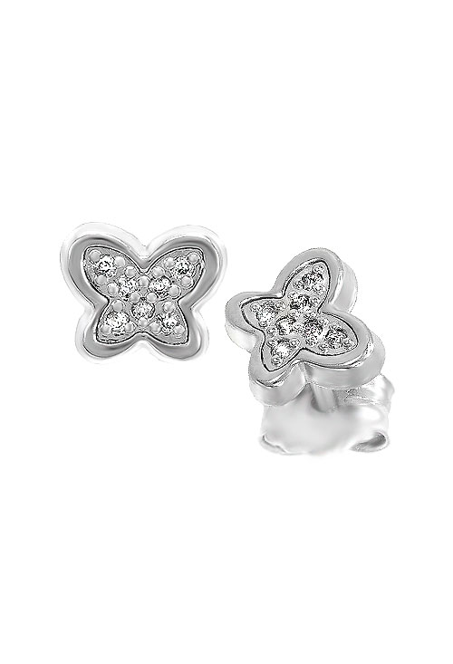 pendientes_oro_blanco_y_diamantes_forma_de_mariposa_vista_con cierre de presion_095_536441