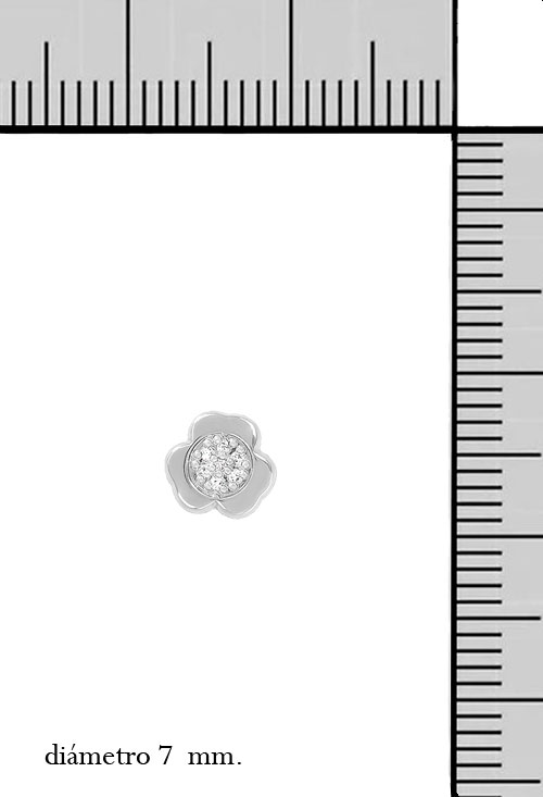 pendientes_oro_blanco_y_diamantes_muy_baratos_vista_con medidas_095_536599