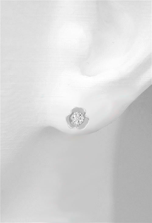 pendientes_oro_blanco_y_diamantes_muy_baratos_vista_modelo oreja 095_536599