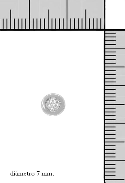 pendientes_tipo_chaton_oro_blanco_con_diamantes_vistos_con medidas_095_536557