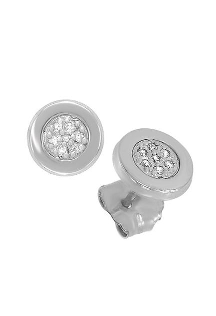 pendientes_tipo_chaton_oro_blanco_con_diamantes_vistos_de lado_095_536557