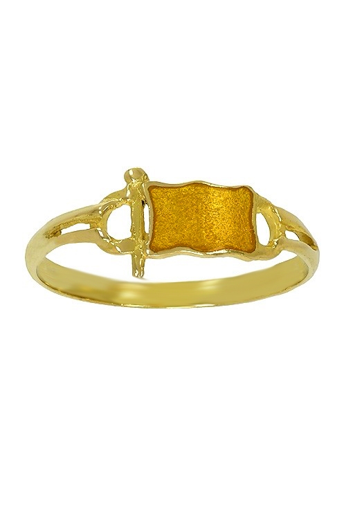 anillo_de_oro_18_ktes_inicial_marinera_color_amarillo_vista_de_frente_124_2000-b-q