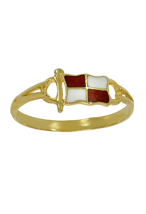anillo_mujer_oro_amarillo_18_ktes_inicial_nautica_u_vista_frontal_124_2000-b-u