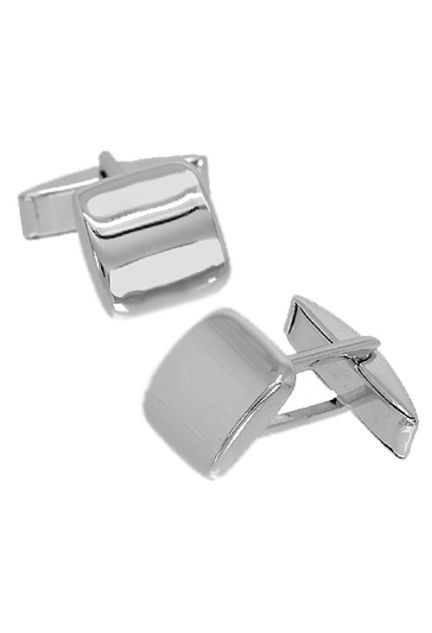 gemelos para camisa plata de ley foto lateral 268_GP202-16_01