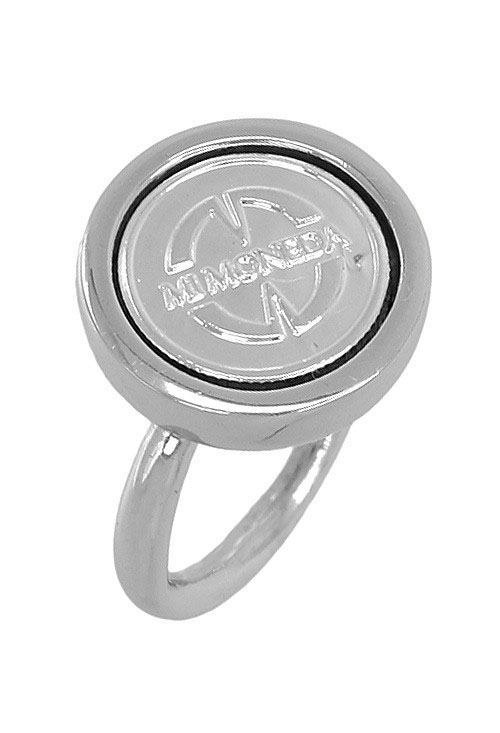 anillo_de_plata_mimoneda_con_moneda_del_logo_de_la_marca_precio_muy_barato_foto_lateral_rin-car-01-50_01