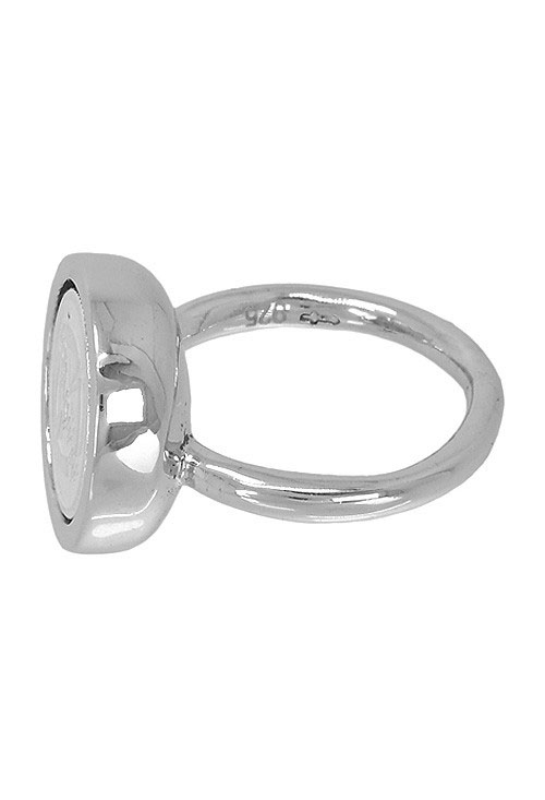 anillo_de_plata_mimoneda_con_moneda_del_logo_de_la_marca_precio_muy_barato_foto_tumbada_039_rin-car-01-50_02