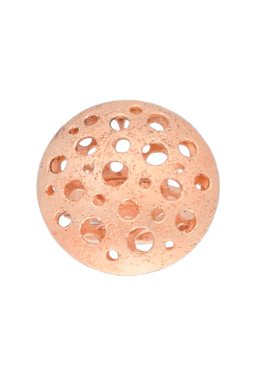 anillo-mujer-plata-chapada-oro-rosa-modelo-vanguardista-a-precio-muy-barato-200_s085-01-rs