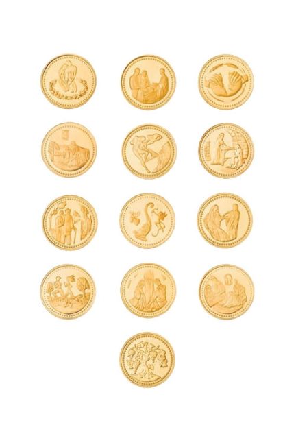 arras-de-boda-biblicas-de-oro-18k-anverso-8161au