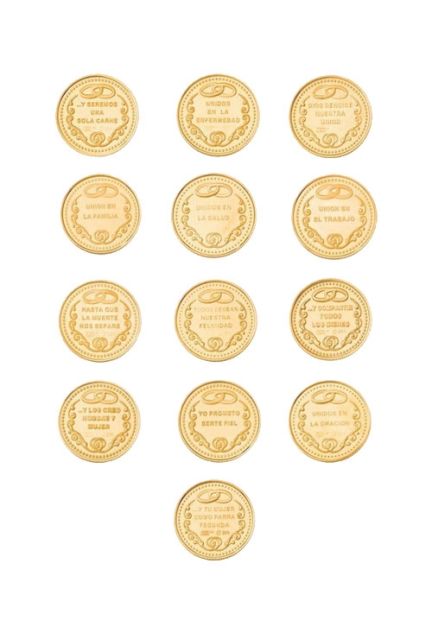 arras-de-boda-biblicas-de-oro-18k-reverso-8161au