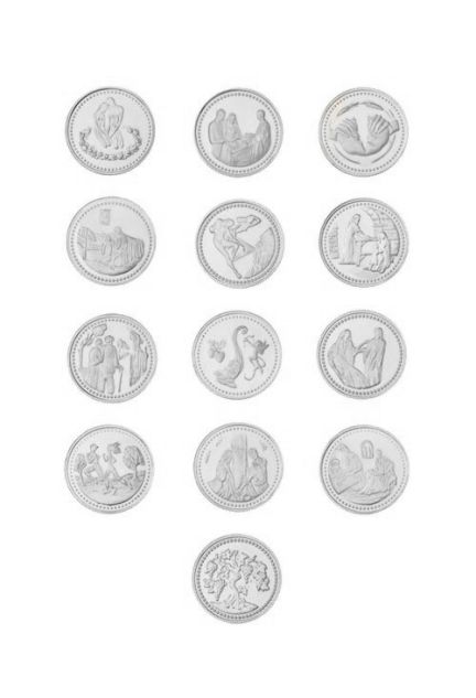 arras-de-boda-biblicas-de-plata-anverso-ag-8161-20