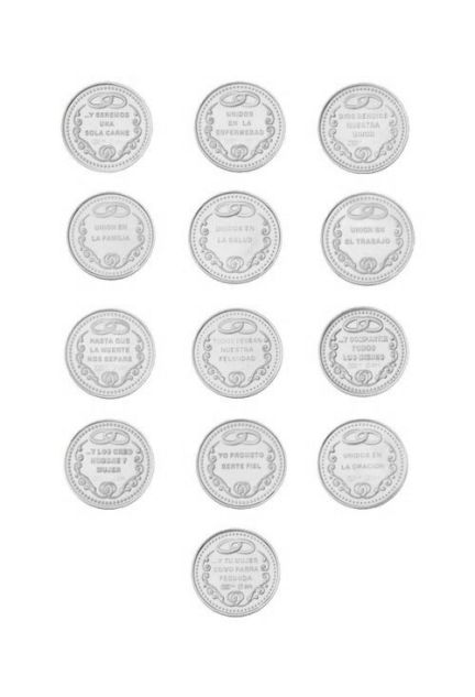 arras-de-boda-biblicas-de-plata_reverso-ag-8161