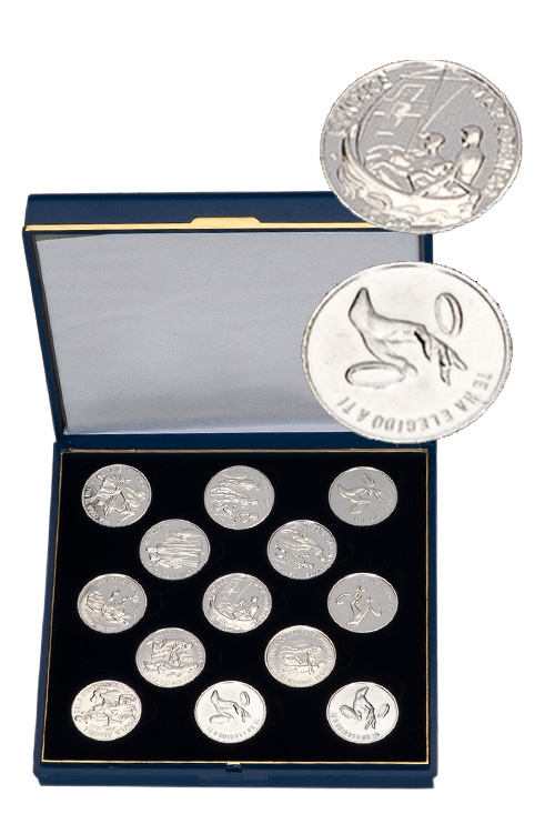 arras-de-metal plateado-biblicas--135_lu7467