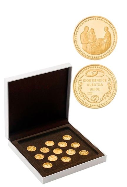 arras biblicas de oro estuche_045_8160AU-20