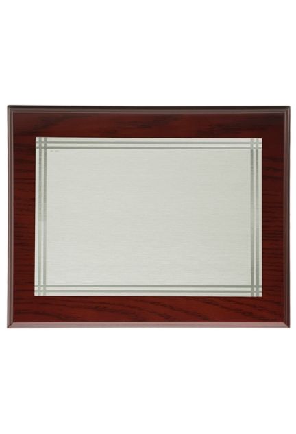 placa_de_homenaje_plata_y_madera_noble_21x15 cm_135_p-1009
