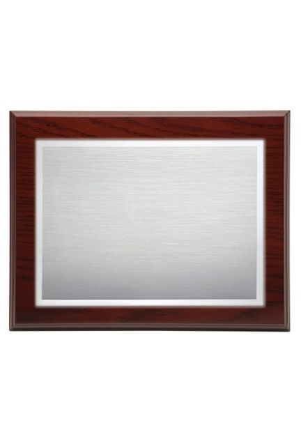 placa_de_homenaje_plata_y_madera_noble_23x19cm_135_p-1003