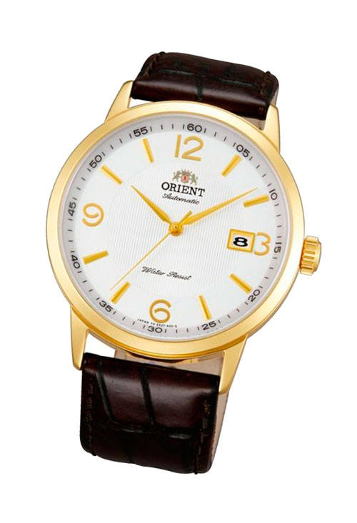 reloj_orien_cl_sico_autom_tico_en_acero_chapado_y_piel_147-fer27004w0