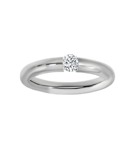 anillo_compromiso_platino_y_diamante_engaste_tensi_n_foto_principal_038_lo020-19am