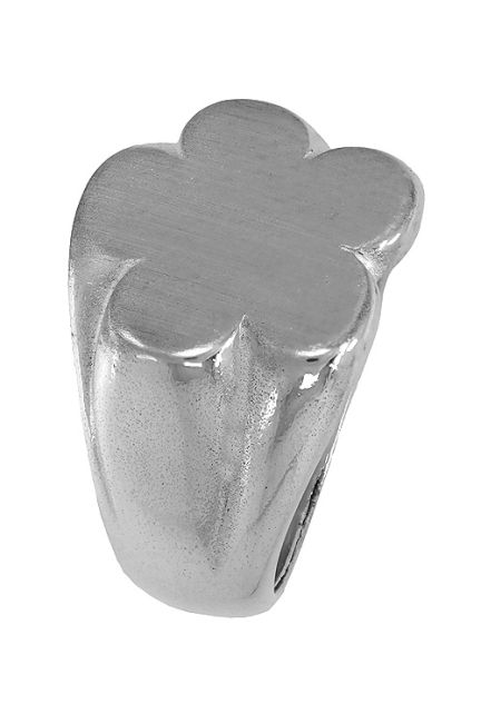 anillo de plata a precio de ocasion vista lateral 038_LO-015-14MY03_01