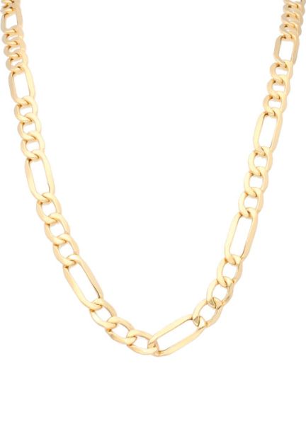 cadena oro amarillo 9 kilates foto cadena precio barato joyeria online 296_9K391-062-60_00