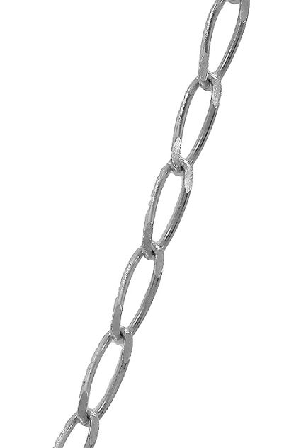 collar de plata eslabones bilbao 60 cm de largo vista tramo 037_CP-14881_01