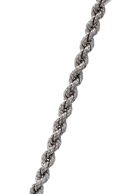 cordon salomonico plata de ley 50 cm de largo foto tramo 126_CMH4.5-50R_01