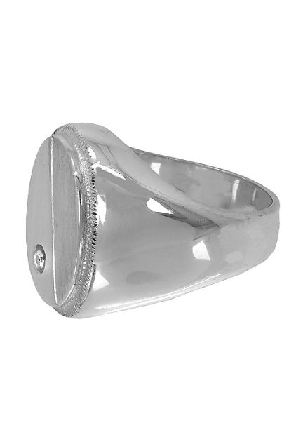 sello hombre plata de ley con circonita foto tumbada 200_L10185-30_02