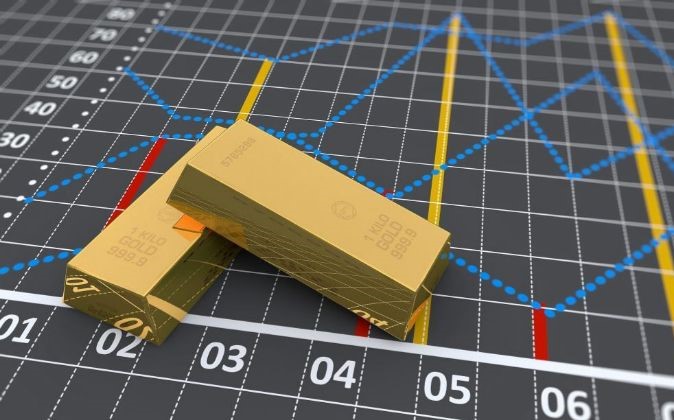 Invertir en joyería