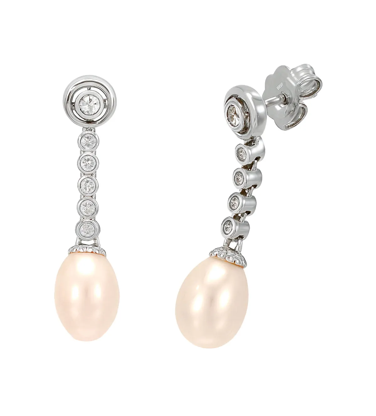 pendientes-de-plata-largos-con-perla-cultivada-y-circones-280_2022321