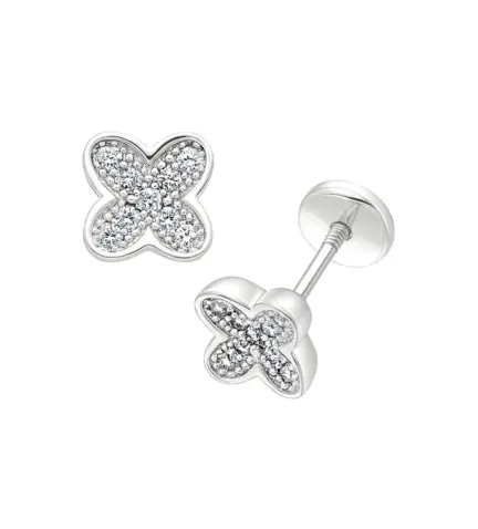 pendientes-de-plata-para-bebe-trebol-280_2022605