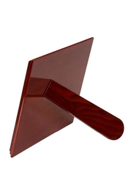 trasera-placa-homenaje_3_1