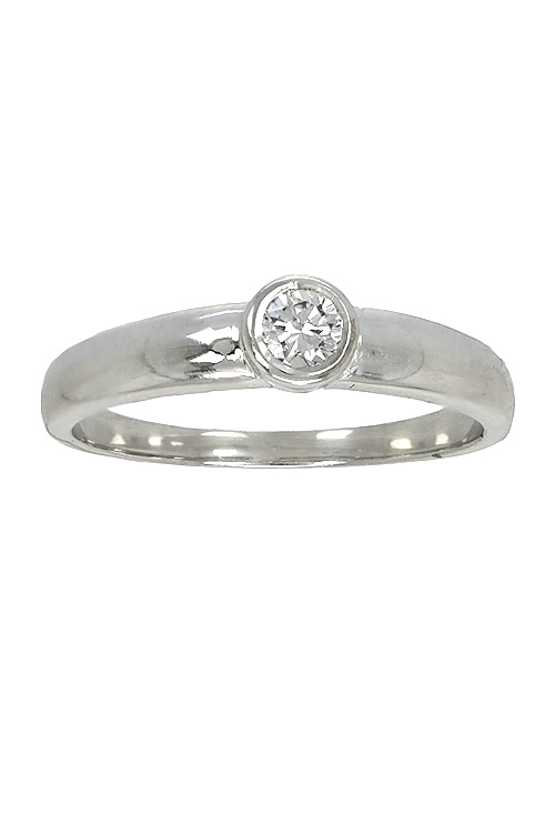 anillo de compromiso clase solitarios modelo muy ponible y precio muy barato foto principal 020_SB016-016