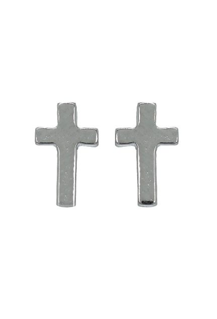 conjunto de gargantilla y pendientes plata de ley detalle pendientes vista frontal precio muy barato 280_2022483_01