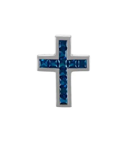 cruz-de-oro-blanco-y-zafiros-289_6661611cz